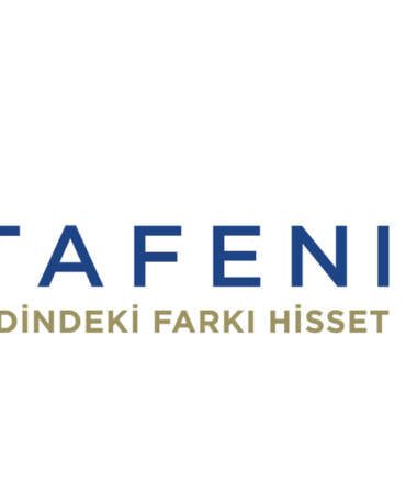 Vitafenix, bilimsel inovasyonla fark yaratıyor ve global arenaya açılıyor