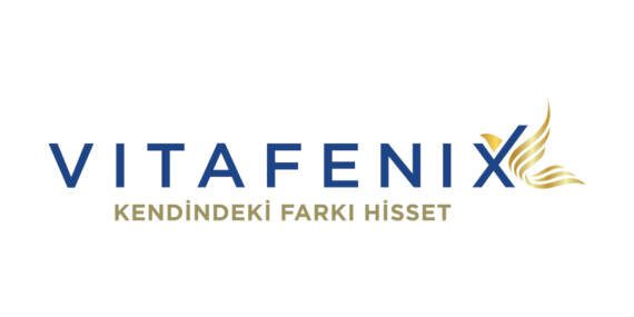 Vitafenix, bilimsel inovasyonla fark yaratıyor ve global arenaya açılıyor