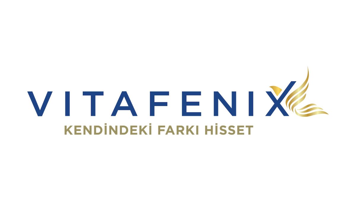 Vitafenix, bilimsel inovasyonla fark yaratıyor ve global arenaya açılıyor