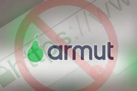 Armut’a erişim engeli