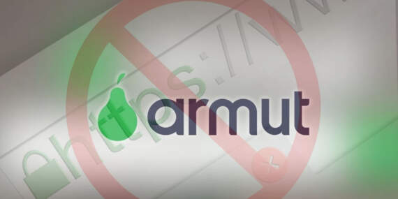 Armut’a erişim engeli