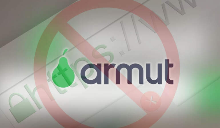 Armut’a erişim engeli