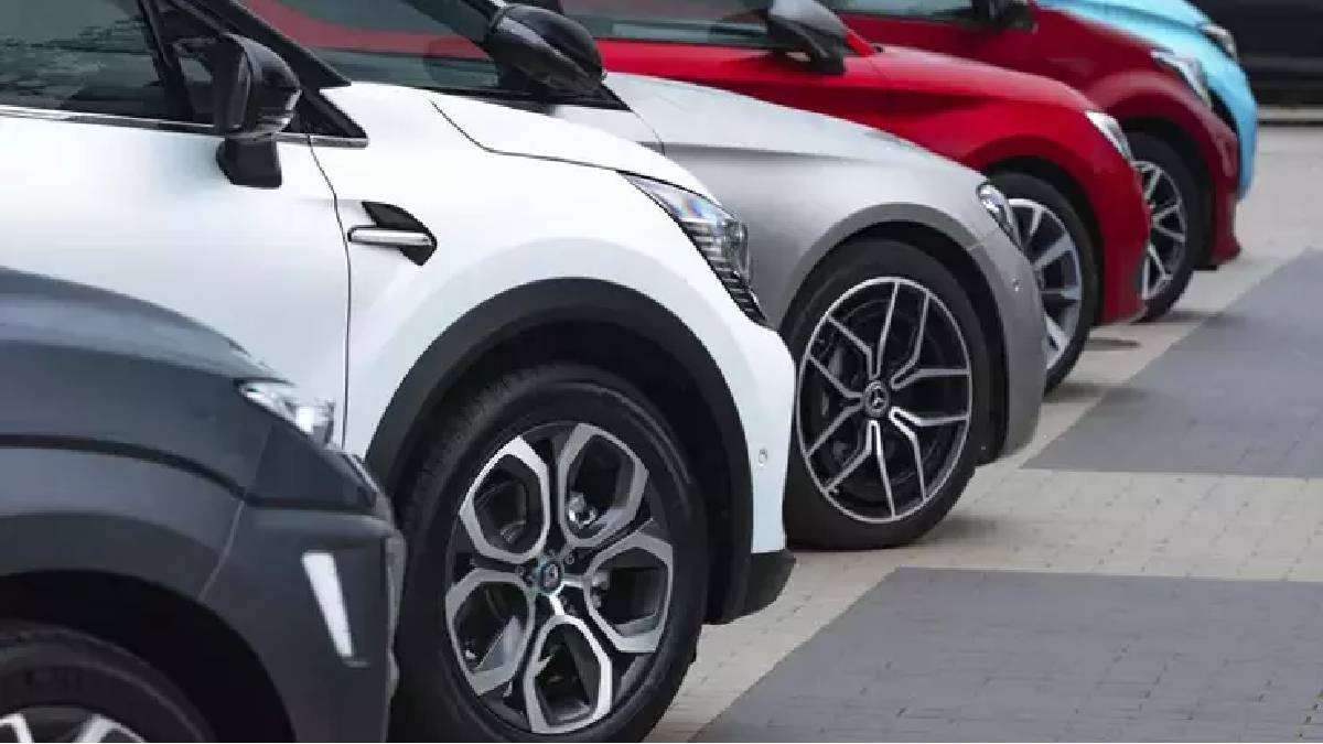 Fiyat listeleri yenilendi! Artık en ucuz sıfır arabaya bile servet ödenecek: 1 milyon altını unutun!