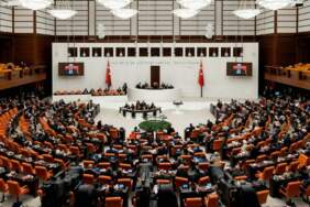 2026 bütçe görüşmelerinde ilk gün tamamlandı