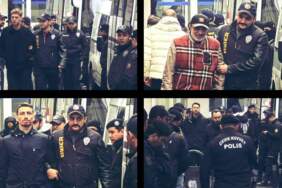 Bahis soruşturmasında kritik eşik: Maçlar iptal edilebilir mi?