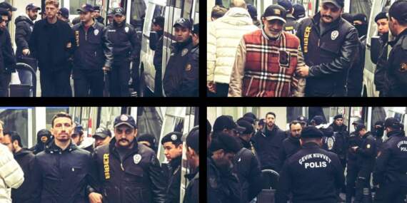 Bahis soruşturmasında kritik eşik: Maçlar iptal edilebilir mi?