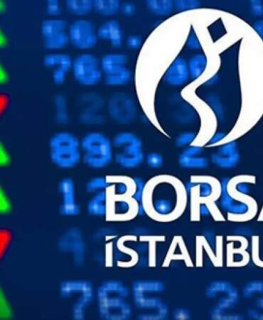 Borsada son durum: BIST 100 için 9 Aralık 2025 analizi! Endeks güne nasıl başladı?