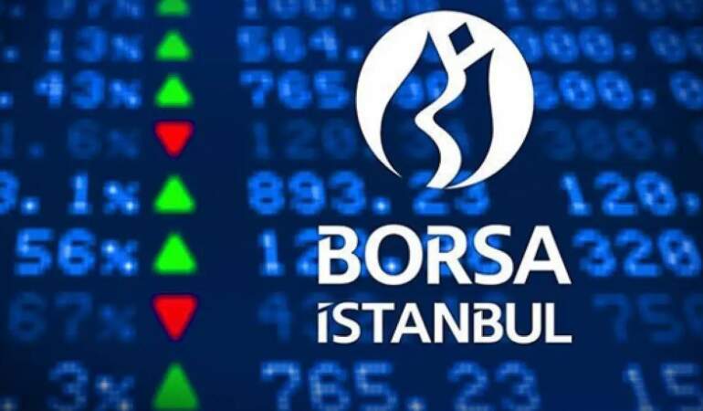 Borsada son durum: BIST 100 için 9 Aralık 2025 analizi! Endeks güne nasıl başladı?