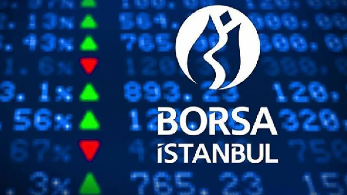 Borsada son durum: BIST 100 için 9 Aralık 2025 analizi! Endeks güne nasıl başladı?