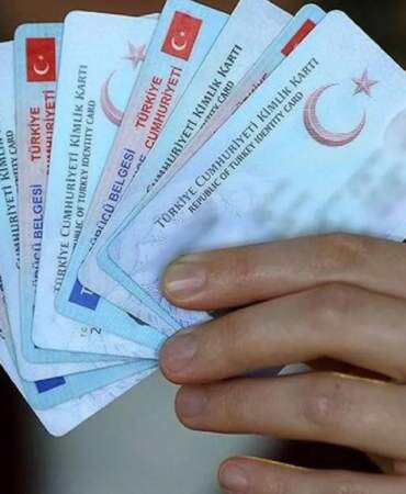Otellerde yeni dönem: Kimlik fotokopisi alma yetkisi kaldırıldı