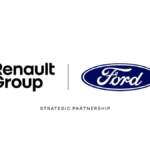 Renault ve Ford’dan elektrikli araçlarda stratejik ortaklık