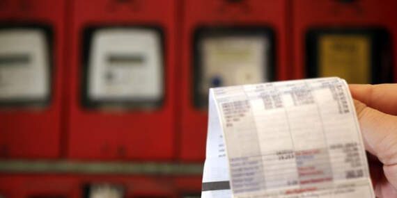Doğalgaz ve elektrikte büyük zam kapıda: “Mayıs ayını göremeyiz” diyerek uyardı