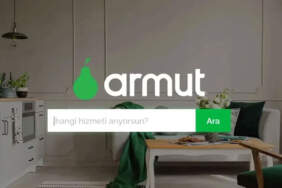 Armut uygulamasının erişim engeli kaldırıldı