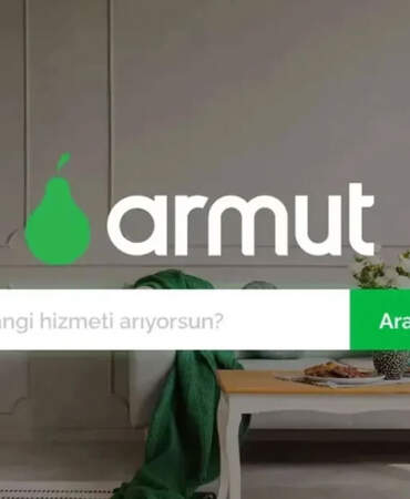Armut uygulamasının erişim engeli kaldırıldı