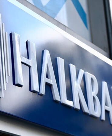 Halkbank gençler için harekete geçti! 1 milyon faizsiz kredi verecek: İşte şartlar ve detaylar