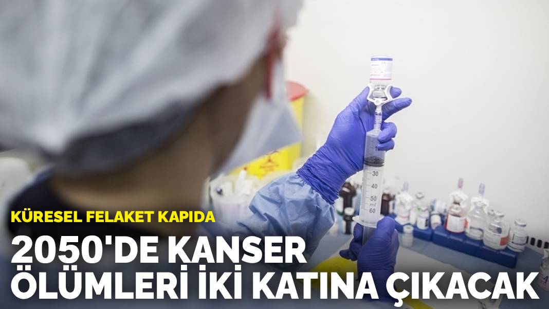 Mahfi Eğilmez’den TBMM’ye ’emlak vergisi’ çağrısı: Tasarıyı değiştirin, oranları düşürün