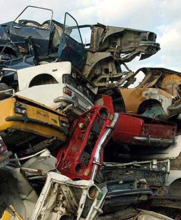 Otomotiv sektöründe çifte heyecan! Hurda teşviki beklenirken yeni bir haber: Bu uygulama umut kapısını araladı