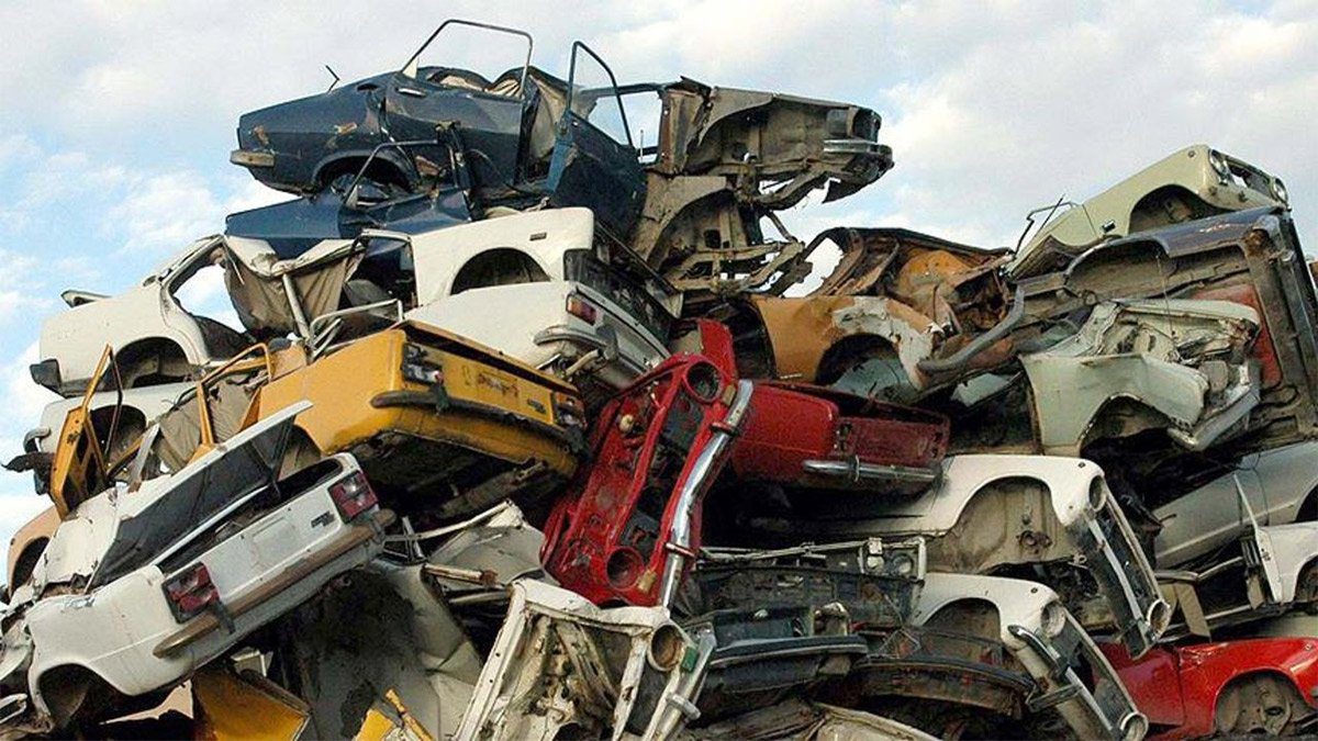 Otomotiv sektöründe çifte heyecan! Hurda teşviki beklenirken yeni bir haber: Bu uygulama umut kapısını araladı