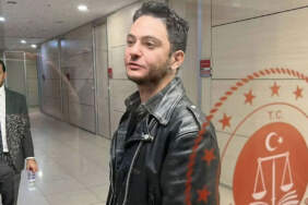 Gazeteci Furkan Karabay’ın tahliye kararı kesinleşti
