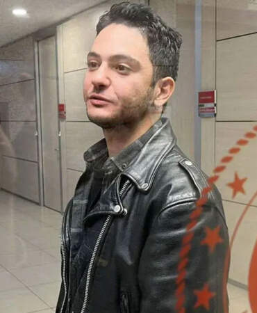 Gazeteci Furkan Karabay’ın tahliye kararı kesinleşti
