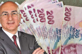 2026 asgari ücrete ne kadar zam yapılacak? Asgari ücret tahminleri neler 2026?