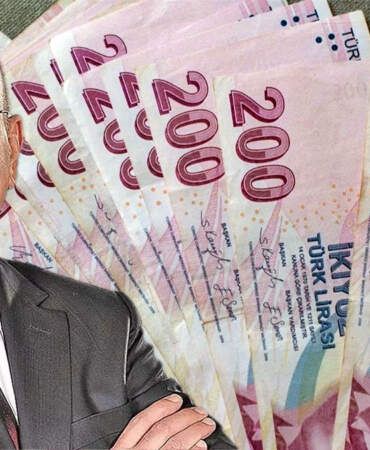 2026 asgari ücrete ne kadar zam yapılacak? Asgari ücret tahminleri neler 2026?