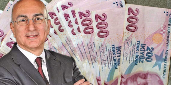 2026 asgari ücrete ne kadar zam yapılacak? Asgari ücret tahminleri neler 2026?
