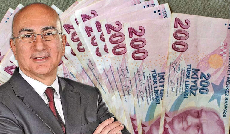 2026 asgari ücrete ne kadar zam yapılacak? Asgari ücret tahminleri neler 2026?