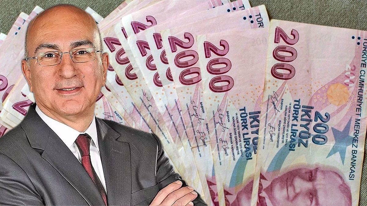 2026 asgari ücrete ne kadar zam yapılacak? Asgari ücret tahminleri neler 2026?