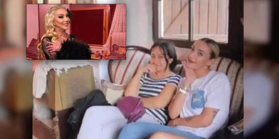 Güllü’nün şüpheli ölümü: Kızı ve arkadaşı tanıklar hakkında suç duyurusunda bulundu