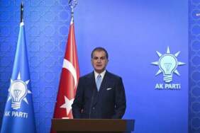 Çelik: Bahis ve sanal kumarla en güçlü şekilde mücadele edeceğiz