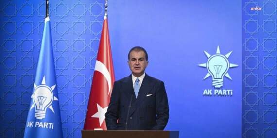 Çelik: Bahis ve sanal kumarla en güçlü şekilde mücadele edeceğiz