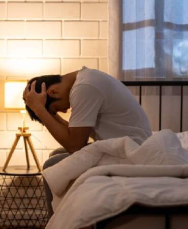 Mevsimsel depresyona 30 dakikalık çözüm! Her gün yapan depresyonu unutuyor