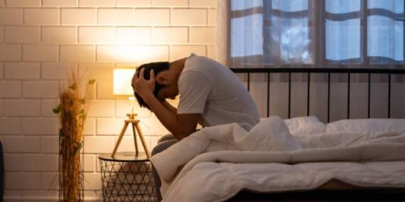 Mevsimsel depresyona 30 dakikalık çözüm! Her gün yapan depresyonu unutuyor