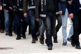 İstanbul’da motosikletli çetelere operasyon: 41 şüpheli tutuklandı
