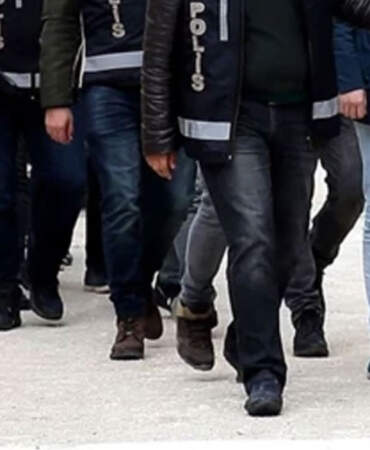 İstanbul’da motosikletli çetelere operasyon: 41 şüpheli tutuklandı