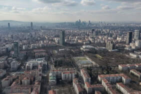 Kar yağışı ne zaman başlayacak? İstanbul, Ankara, İzmir kar var mı? Türkiye kış hava durumu 2026