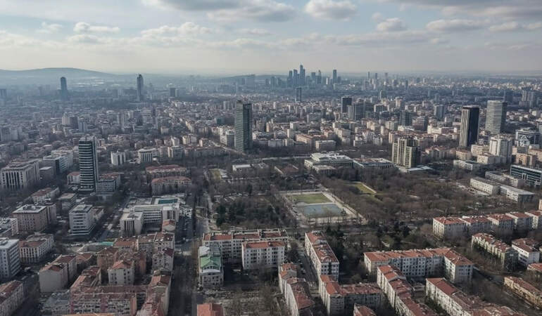 Kar yağışı ne zaman başlayacak? İstanbul, Ankara, İzmir kar var mı? Türkiye kış hava durumu 2026