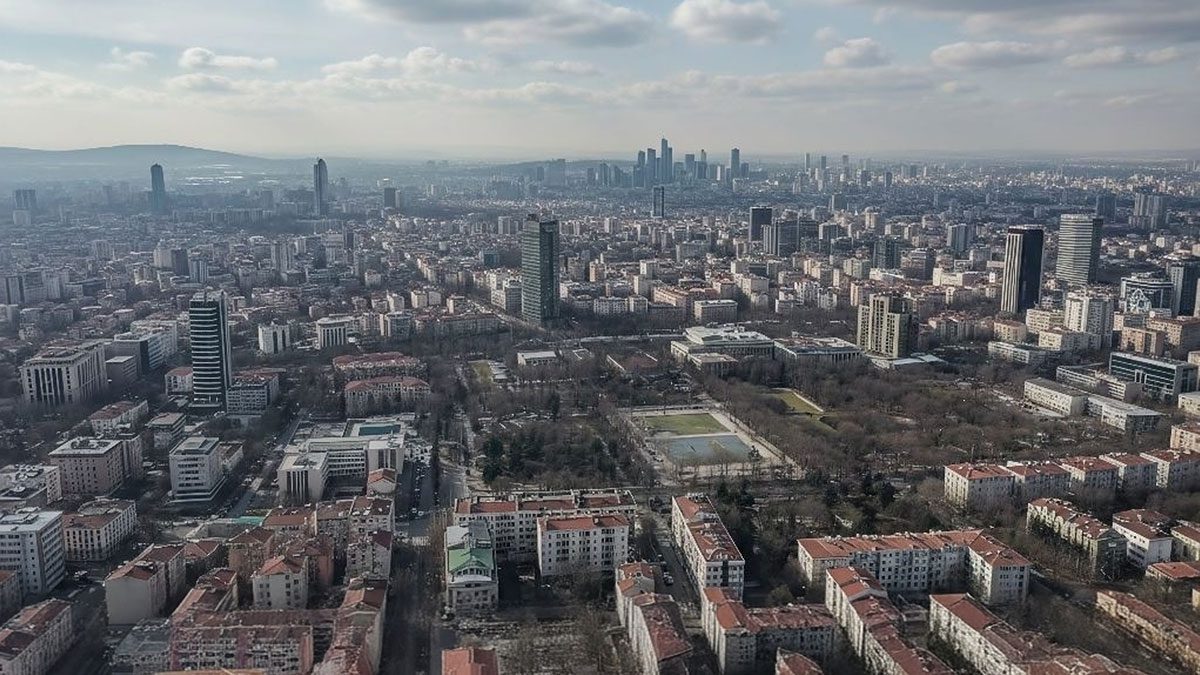 Kar yağışı ne zaman başlayacak? İstanbul, Ankara, İzmir kar var mı? Türkiye kış hava durumu 2026