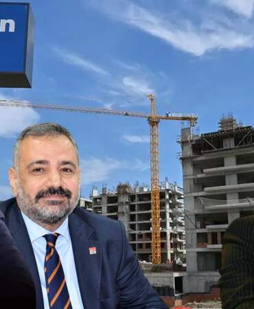 İZBETON davasında savcı mütalaasını açıkladı