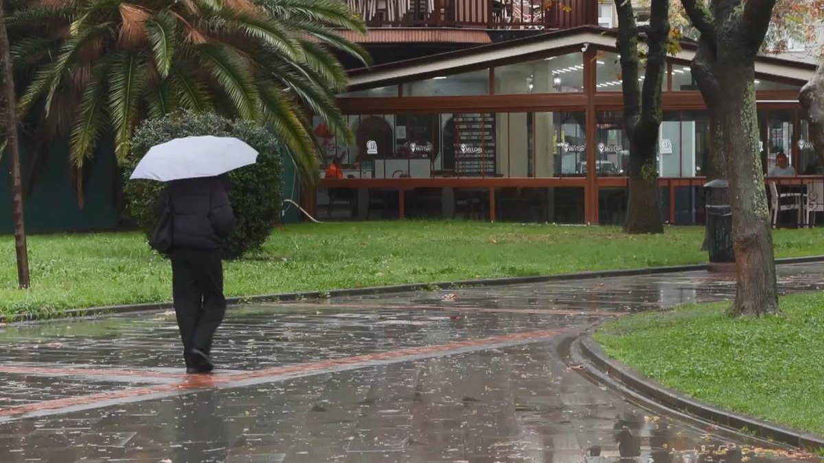 Meteoroloji’den 7 il için uyarı: Sağanak ve kar yağışı etkili olacak