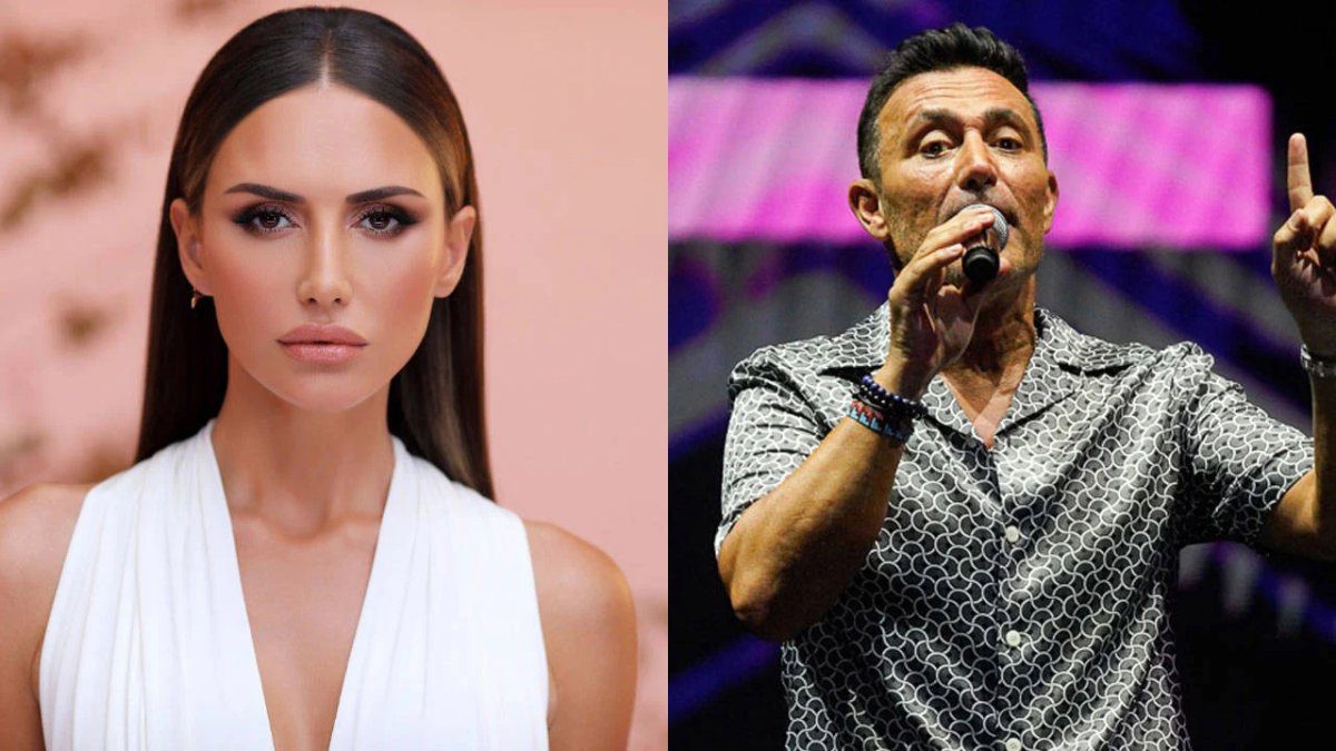 Mustafa Sandal’dan ‘Nafaka ödemiyor’ iddialarına dekontlu cevap