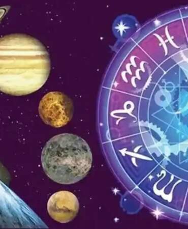 Onlar dikkat çekmekten nefret ediyorlar! İşte astrolojinin en içedönük, utangaç 4 burcu