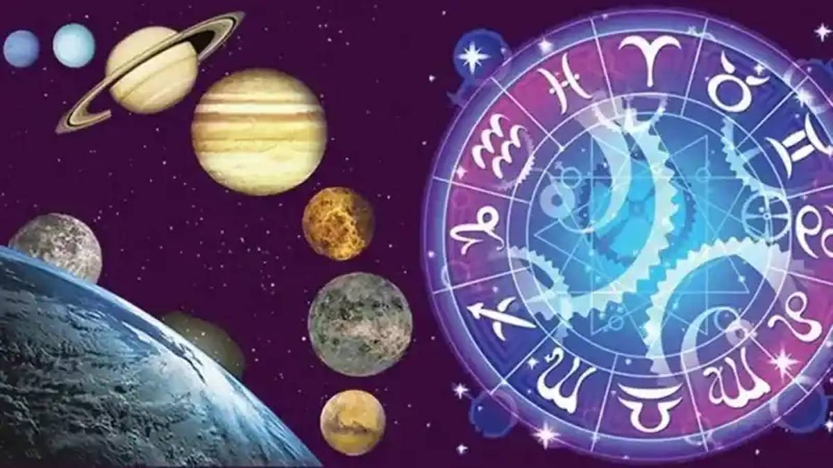 Onlar dikkat çekmekten nefret ediyorlar! İşte astrolojinin en içedönük, utangaç 4 burcu