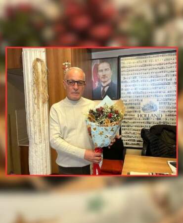 10 yıl önce çıktı, piyasayı alt üst etti! Aralık ayının satış rekorlu ürünü: Herkes almak için can atıyor