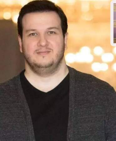 Şahan Gökbakar’dan Dursun Özbek’e sert sözler: Pasif başkan, simitçi yönetici