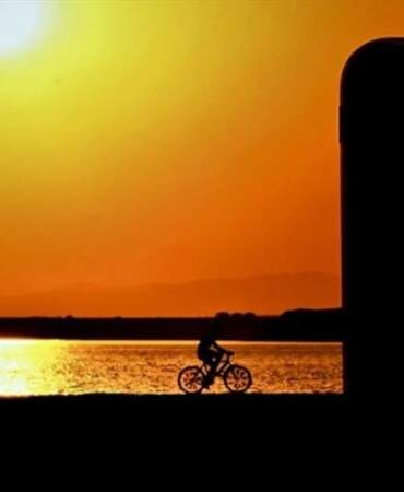Meteoroloji korkutan raporu yayınladı! 2025 Kasımı, son 55 yılın en sıcak 3. ayı oldu