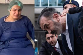 Mide küçültme ameliyatında hayatını kaybetmişti: Rojin’in ölümünde ‘Yenidoğan Çetesi’ şüphesi