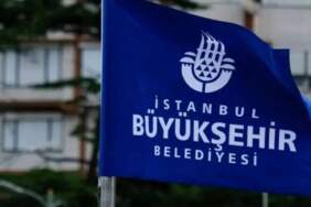 İBB verdiği sözü tuttu: Güven testini başarıyla geçti