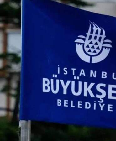 İBB verdiği sözü tuttu: Güven testini başarıyla geçti